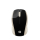 Myszka bezprzewodowa HP Wireless Mouse 200 Silk Gold